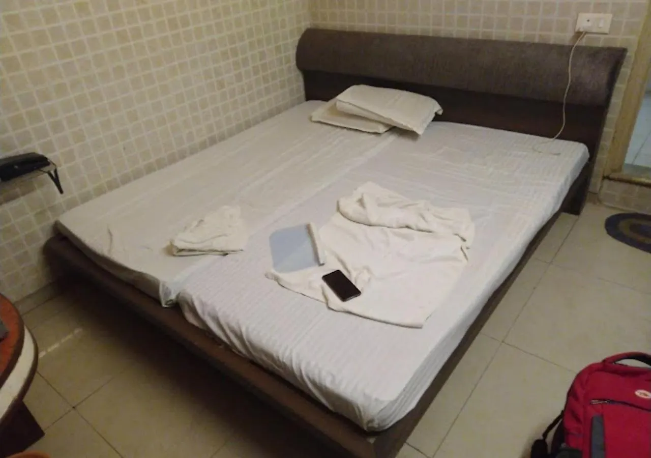 Rajmahal Hotel Varanasi 4*,  India