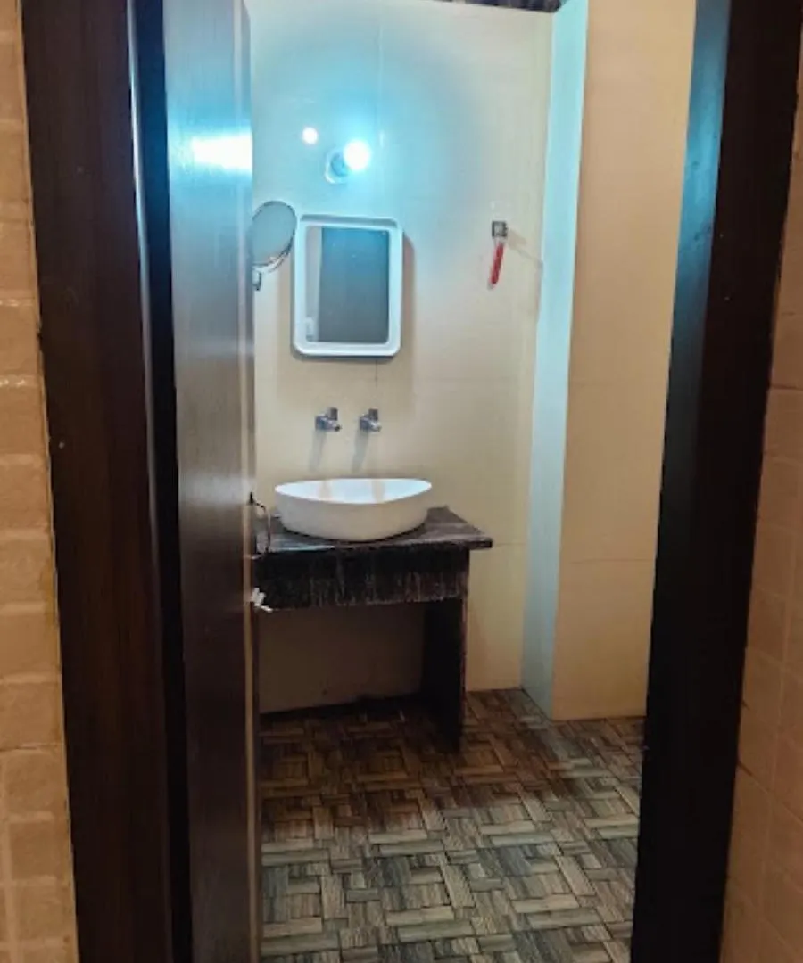 Rajmahal Hotel Varanasi
