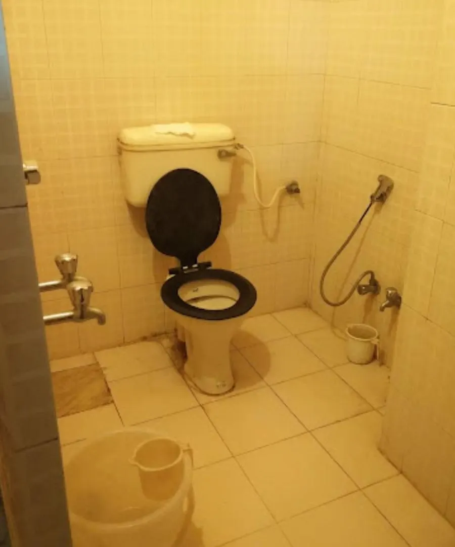 Rajmahal Hotel Varanasi 4*,