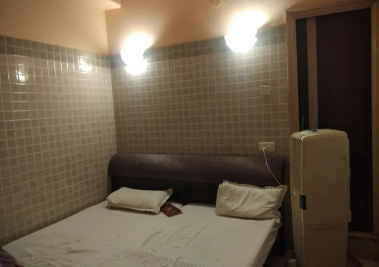 Rajmahal Hotel Varanasi