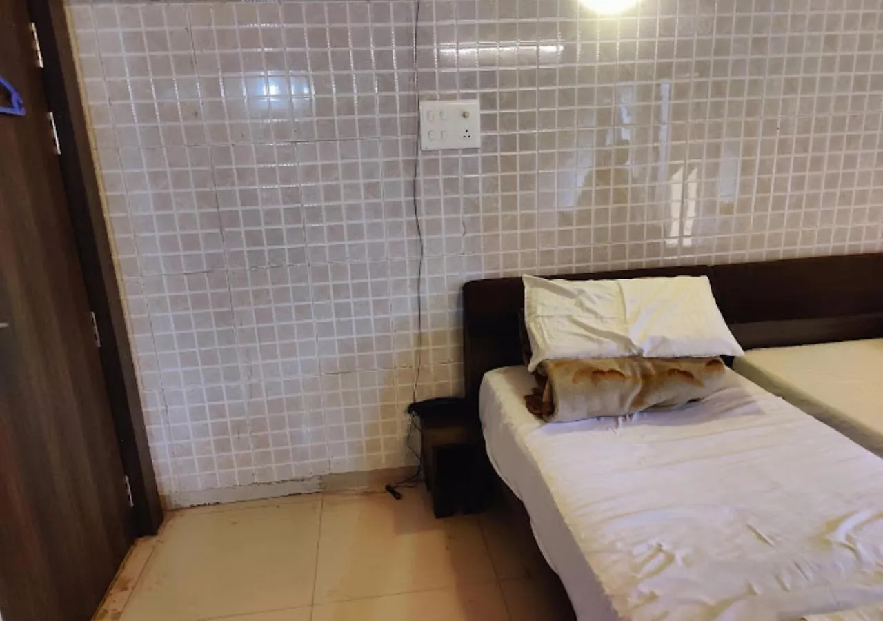 Rajmahal Hotel Varanasi
